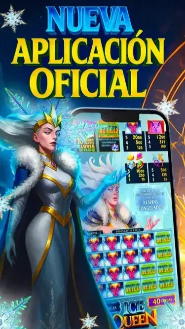 Stampida Slots Screenshot